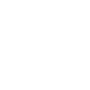 城北情報大学